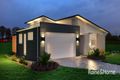 Property photo of 34 Nurrawallee Street Ulladulla NSW 2539