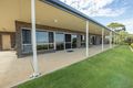 Property photo of 121A Fisherman Bay Road Port Broughton SA 5522