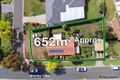 Property photo of 14 Simon Court Brookfield VIC 3338