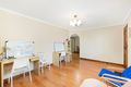 Property photo of 4/4-5 Tench Court Golden Grove SA 5125