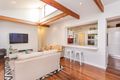 Property photo of 28 Glen Rowan Road Woodville South SA 5011