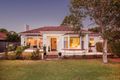 Property photo of 28 Glen Rowan Road Woodville South SA 5011