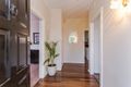 Property photo of 28 Glen Rowan Road Woodville South SA 5011