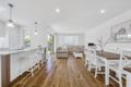 Property photo of 23A Allport Avenue Thrumster NSW 2444