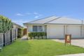 Property photo of 23A Allport Avenue Thrumster NSW 2444