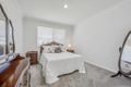 Property photo of 23A Allport Avenue Thrumster NSW 2444