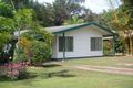 Property photo of 21 Cassia Avenue Coolum Beach QLD 4573