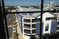Property photo of 8/15 The Palladio Mandurah WA 6210