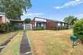 Property photo of 20 Watt Street Raymond Terrace NSW 2324
