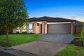 Property photo of 35 Aotus Circuit Mount Annan NSW 2567