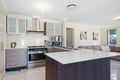 Property photo of 35 Aotus Circuit Mount Annan NSW 2567