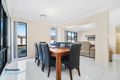 Property photo of 35 Aotus Circuit Mount Annan NSW 2567