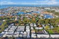 Property photo of 9/16 Bainbridge Street Ormiston QLD 4160