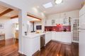 Property photo of 28 Glen Rowan Road Woodville South SA 5011
