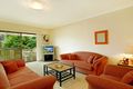 Property photo of 73A The Boulevarde Dulwich Hill NSW 2203