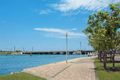Property photo of 37 Josephson Street Swansea NSW 2281