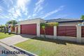 Property photo of 17 Thrush Avenue Paradise Point QLD 4216
