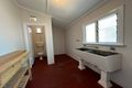 Property photo of 66 Daniel Terrace Port Augusta SA 5700
