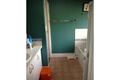 Property photo of 39 Areca Drive Kawungan QLD 4655