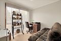 Property photo of 14 Simon Court Brookfield VIC 3338