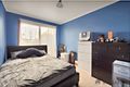 Property photo of 14 Simon Court Brookfield VIC 3338