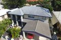 Property photo of 13 Kangaroo Avenue Bongaree QLD 4507