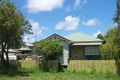 Property photo of 3 Eagle Street Slade Point QLD 4740