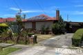 Property photo of 14 Laurina Court Doveton VIC 3177