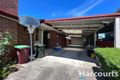 Property photo of 14 Laurina Court Doveton VIC 3177