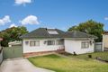 Property photo of 33 Cumberland Street Berkeley NSW 2506