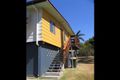 Property photo of 25 Alfred Street Tannum Sands QLD 4680