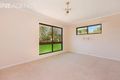 Property photo of 4 Coke Street Camp Hill QLD 4152
