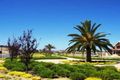 Property photo of 38 Cassino Drive Stirling WA 6021