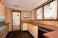 Property photo of 40 Pacific Road Nirimba Fields NSW 2763