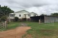 Property photo of 82 South Western Highway Harvey WA 6220