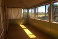 Property photo of 82 South Western Highway Harvey WA 6220