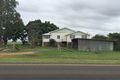 Property photo of 82 South Western Highway Harvey WA 6220