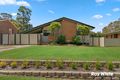 Property photo of 112 Nellie Stewart Drive Doonside NSW 2767