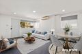 Property photo of 112 Nellie Stewart Drive Doonside NSW 2767