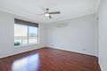 Property photo of 80 Loxton Terrace Epping VIC 3076
