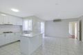 Property photo of 80 Loxton Terrace Epping VIC 3076
