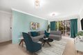 Property photo of 6/1 Eldon Street Indooroopilly QLD 4068