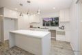 Property photo of 46A Forsyth Street Kingsgrove NSW 2208