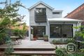 Property photo of 7 Trinian Street Prahran VIC 3181