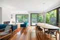 Property photo of 7 Trinian Street Prahran VIC 3181