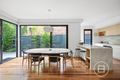 Property photo of 7 Trinian Street Prahran VIC 3181