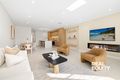 Property photo of 21B Magree Crescent Chipping Norton NSW 2170