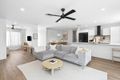 Property photo of 2/15 Citron Place Palmwoods QLD 4555