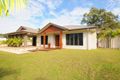 Property photo of 55 Kathleen Crescent Wondunna QLD 4655