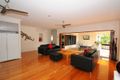 Property photo of 55 Kathleen Crescent Wondunna QLD 4655